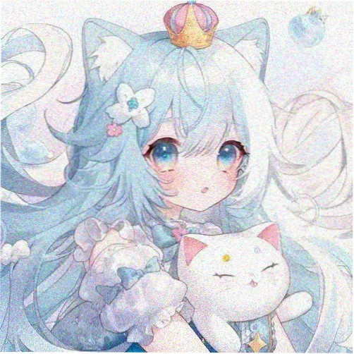 用户追更小分队头像
