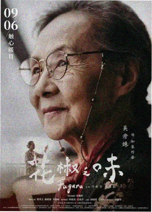 动漫纸鸢之城全集在线看